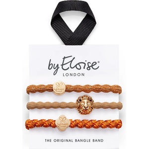 by Eloise Sunset Safari Set