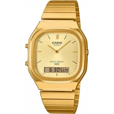 Casio AQ-240EG-9A