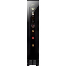 AMICA WFG 715 DB