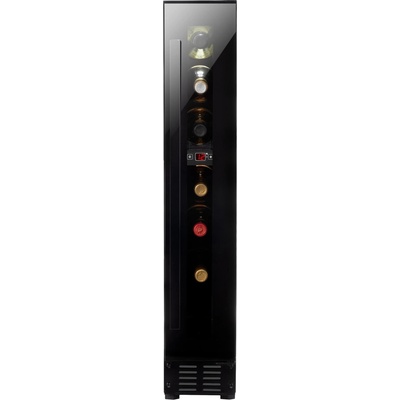 AMICA WFG 715 DB