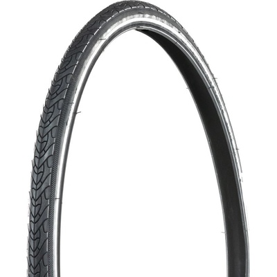 CST C1777 700x40C