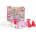 Pro Kids Gypsum Castings Painting Station 8 Figures