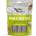 Dolina Noteci Smart Chews Brain & Focus Care лакомства за кучета 100 г