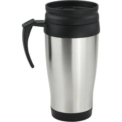 Elekom Термо чаша ek-4071, Задържа топлината до 8 часа (ek-4071)