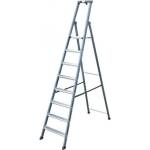 KRAUSE Monto SePro S 8 step (124227)