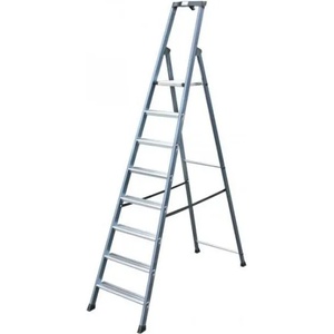 KRAUSE Monto SePro S 8 step (124227)