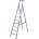 KRAUSE Monto SePro S 8 step (124227)