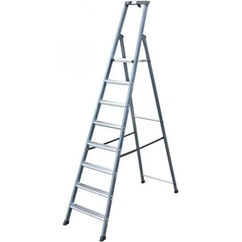 Image 1 of KRAUSE Monto SePro S 8 step (124227)