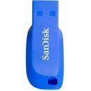 Image 1 of SanDisk Cruzer Blade 32GB USB 2.0 USB-A (SDCZ50C-032G-B35BE/173330)