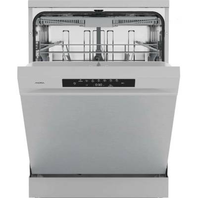 Mora SM 646C5 X