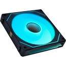 Lian Li UNI SL-INF 140 ARGB Reverse Blade PWM (UF-RSLIN140-1B)