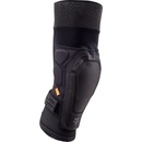 Fox Launch Pro knee Black