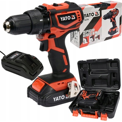 Yato YT-82794