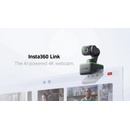 Insta360 Link