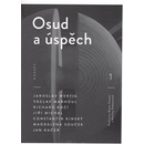 Osud a úspěch