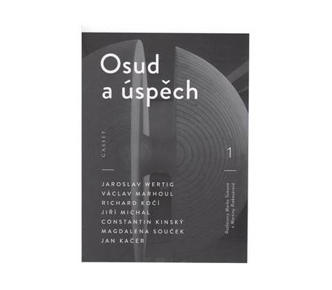 Osud a úspěch