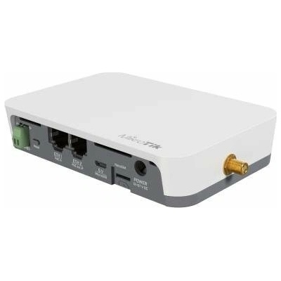 MikroTik RB924iR-2nD-BT5&BG770A&R11e-LR