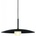 ACA Lighting OD94451PB