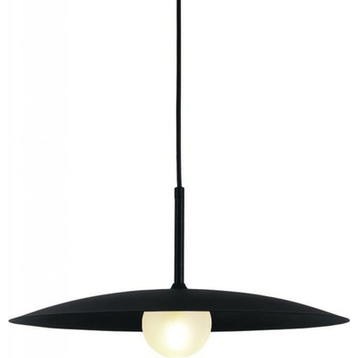 ACA Lighting OD94451PB
