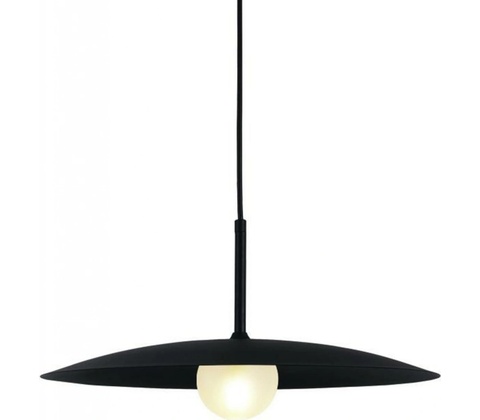 ACA Lighting OD94451PB