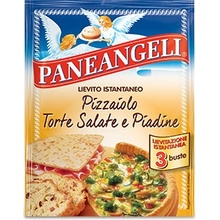 Paneangeli Prášek do pečiva 45 g