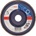 BOSCH 2.608.607.366