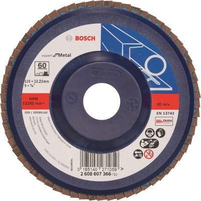 BOSCH 2.608.607.366