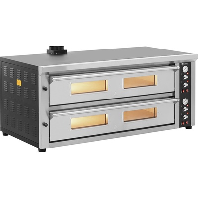 Royal Catering RCPO-1012-N
