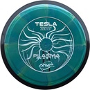MVP Tesla Plasma