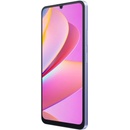 Image 1 of Blackview Color 8 128GB 8GB RAM Dual