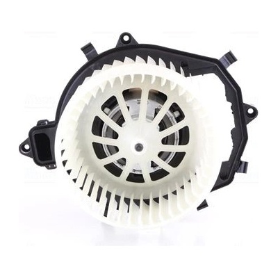 Vnitřní ventilátor NISSENS 87287