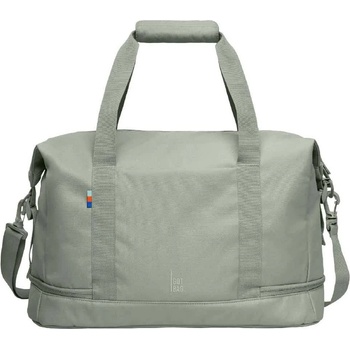GOT BAG Чанта Got bag Weekend bag - Green (Bass)