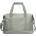 GOT BAG Чанта Got bag Weekend bag - Green (Bass)