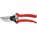 Nůžky na živý plot Geko Profi Alu G72012