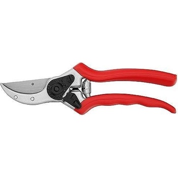 Geko Profi Alu G72012