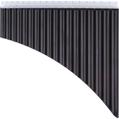 Kera Audio PX-18-black – Zboží Dáma