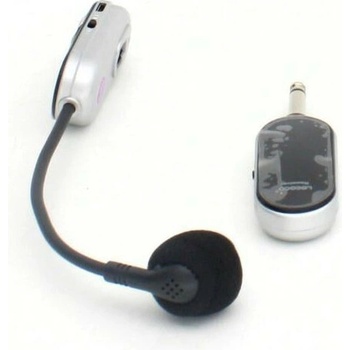 Flanger Lococo LC-U13A