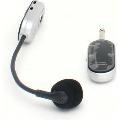 Flanger Lococo LC-U13A