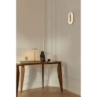 Nuura Aps Nuura 2085001