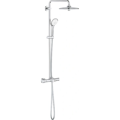 Grohe 26114002
