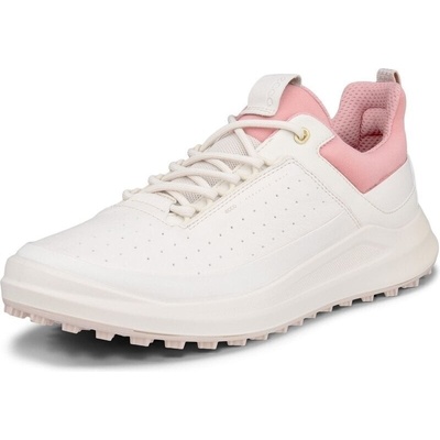Ecco Core Wmn limestone/rose – Zboží Dáma