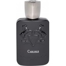 Parfémy Parfums De Marly Carlisle parfémovaná voda unisex 125 ml