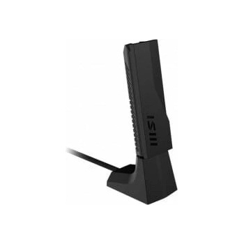 MSI BE6500