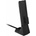 MSI BE6500