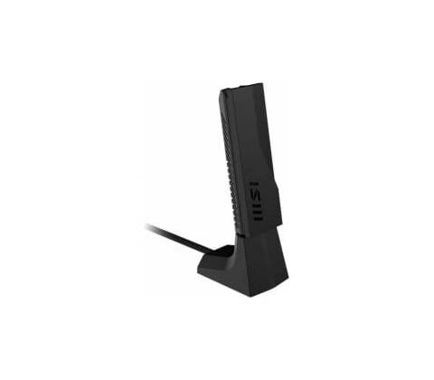 MSI BE6500