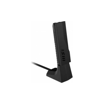 MSI BE6500