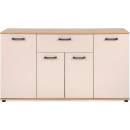 Sconto Mallo 51A