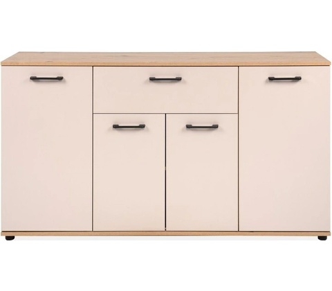 Sconto Mallo 51A
