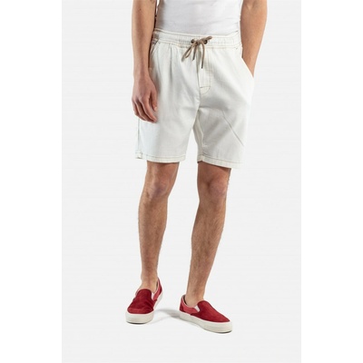 Reell Reflex Short Easy Stone Knit Wash