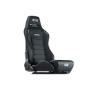 Next Level Racing ERS3 Elite Reclining Seat NLR-E050